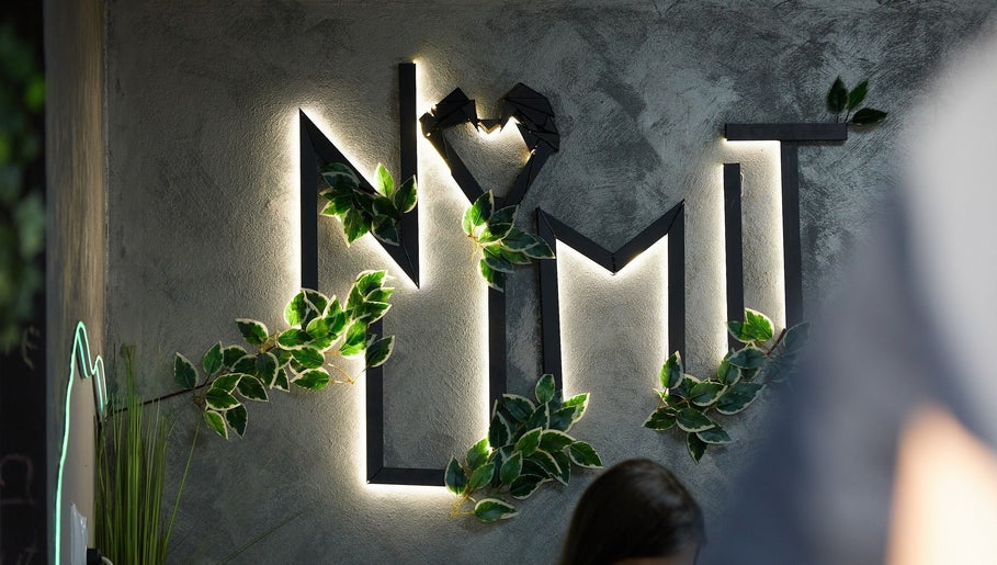No Limit Studio image 1