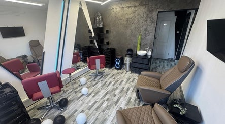 No Limit Studio image 2