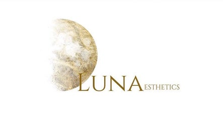 LUNAesthetics image 3