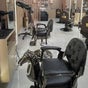 Estilo Urbano Gents Salon