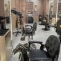 Estilo Urbano Gents Salon