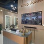 Estilo Urbano Gents Salon - King Faisal St - Green Belt - Emirate of Umm Al Quwain, Umm Al Quwain, Emirate Of Umm Al Quwain
