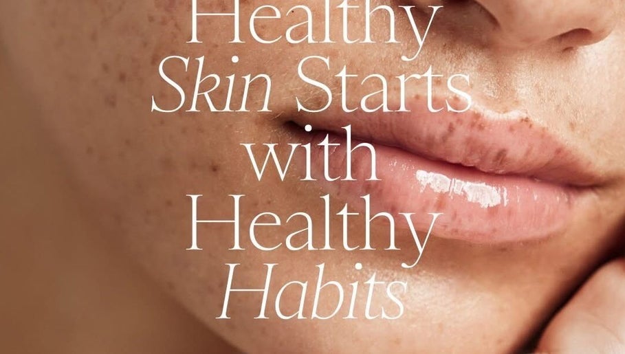 Wellness Within image 1