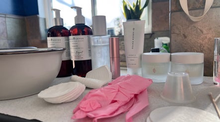 Wellness Within image 2