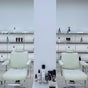 TWENTY.TWO CUT & FACIAL BAR - PREMIUM BARBERSHOP
