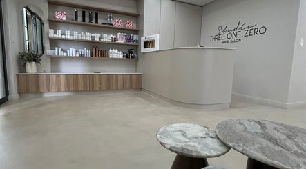 The Laser Hair Lab, bilde 2