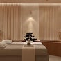 Hanami Spa - Strada Dobrota 15, Sectorul 2, București