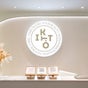 Kitto Lab Beauty - 中福商業大廈, 28號 麼地道, 尖沙咀, 九龍
