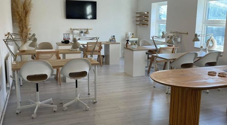 Thenailnook_Rotherham, bilde 2