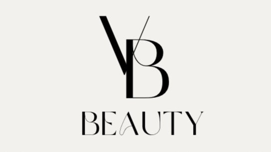 Vicky Blanc Beauty