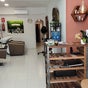 Peluqueria y Estetica Paris