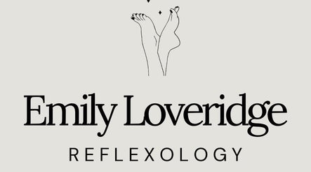 Emily Loveridge Reflexology
