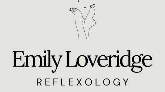 Emily Loveridge Reflexology