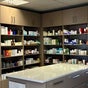 Secret Skin Klerksdorp - 35B Doctor Yusuf Dadoo Avenue, Wilkoppies, Klerksdorp, North West