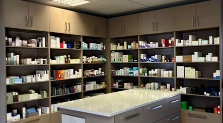 Secret Skin Klerksdorp