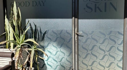 Secret Skin Klerksdorp image 3