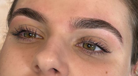 The Brow Studio Collective imagem 3