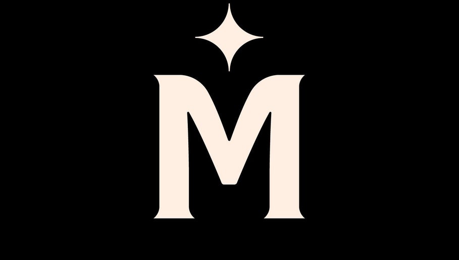 Mighty club, bilde 1