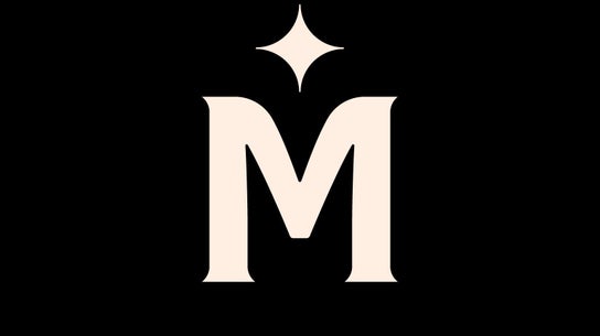 Mighty club