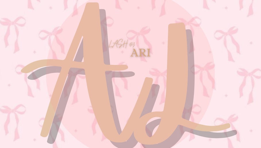 Ari.Lash image 1