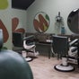Lishmans Barbershop