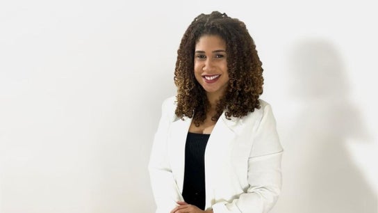 Studio Joyce Rangel