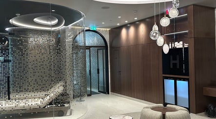 Luxe Nails Bucharest