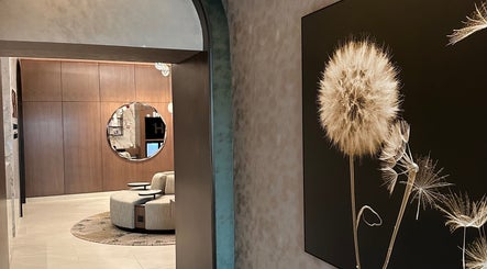 Luxe Nails Bucharest billede 2