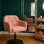 B’Bliss Hair Studio
