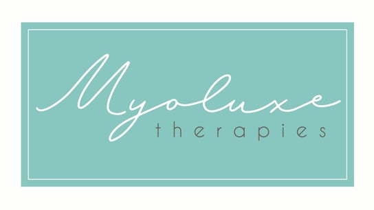 Myoluxe Therapies