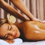 At Windsor Thai Massage - Branch 2 - Inside CIEL AESTHETICS  35 St. Leonard’s Road, Windsor, England