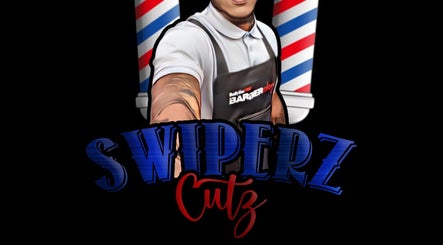 Swiperzcutz