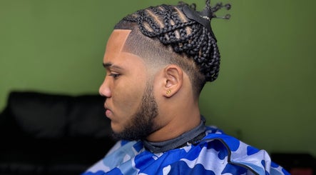 Swiperzcutz, bilde 2