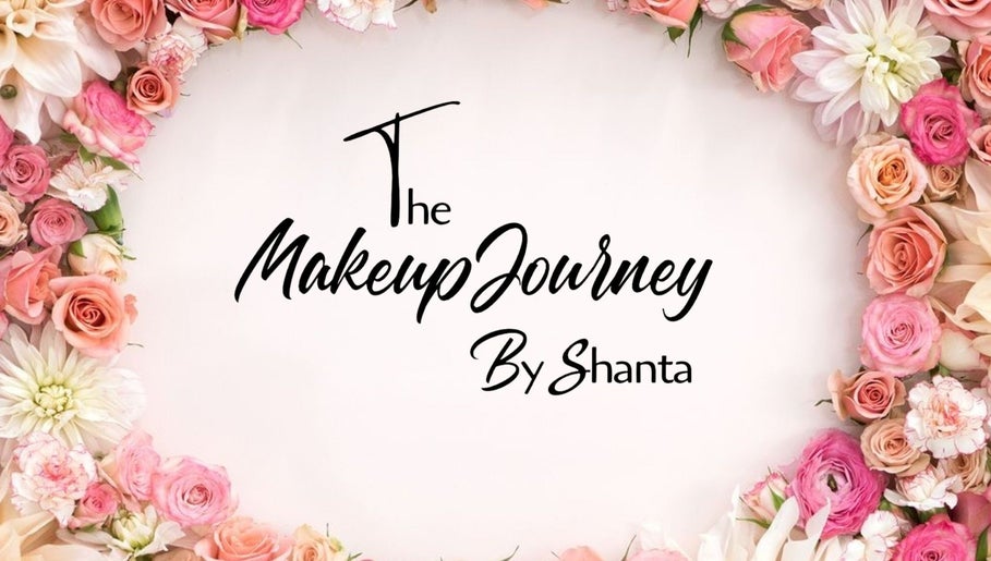 Themakeupjourneyytt image 1