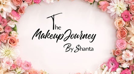 Themakeupjourneyytt