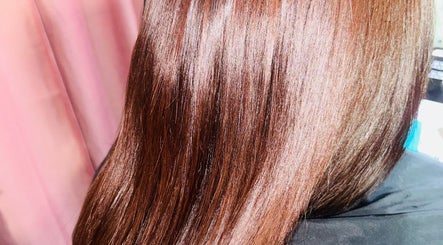 Themakeupjourneyytt image 2