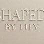 Shaped.bylily