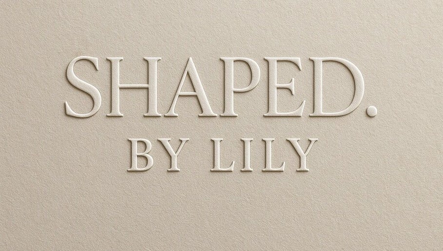 Shaped.bylily imej 1