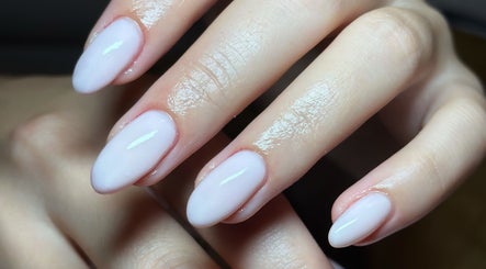Shaped.bylily imej 2
