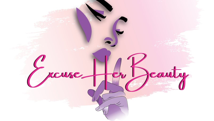 ExcuseHerBeauty image 1