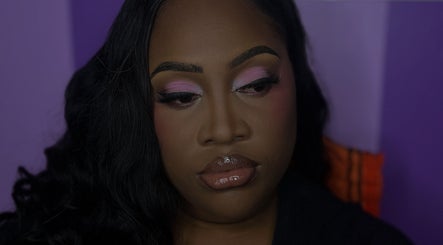 ExcuseHerBeauty image 2