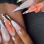 nailsbyneo
