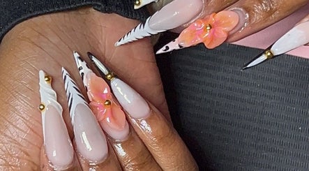 nailsbyneo