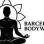 Barcelona Bodywork - Carrer de València 352, L'eixample, Barcelona, Catalunya