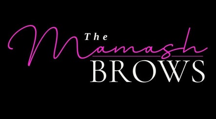 THE_MÁMASH.BROWS