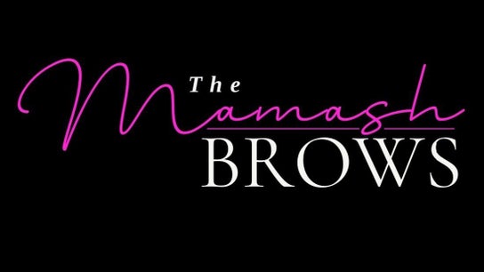 THE_MÁMASH.BROWS