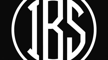 BSSTUDIO_11008