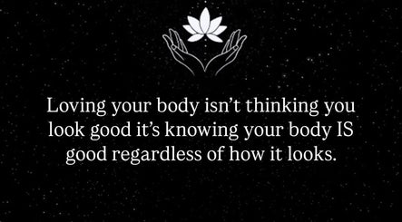 Feel Good Sports Massage
