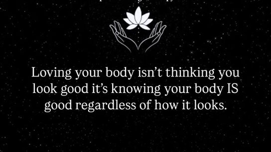 Feel Good Sports Massage