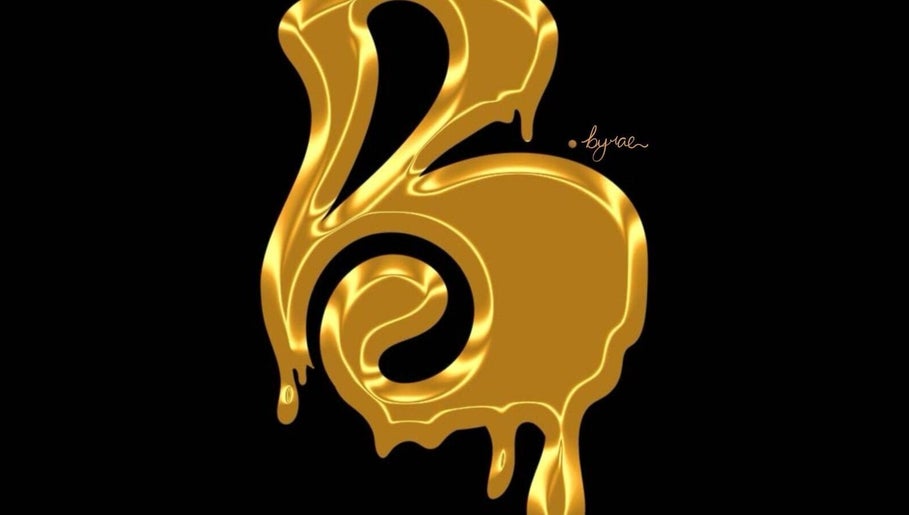 Beaute By Rae – kuva 1